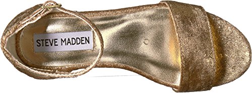 Image of Steve Madden JIRENE Dress Sandal