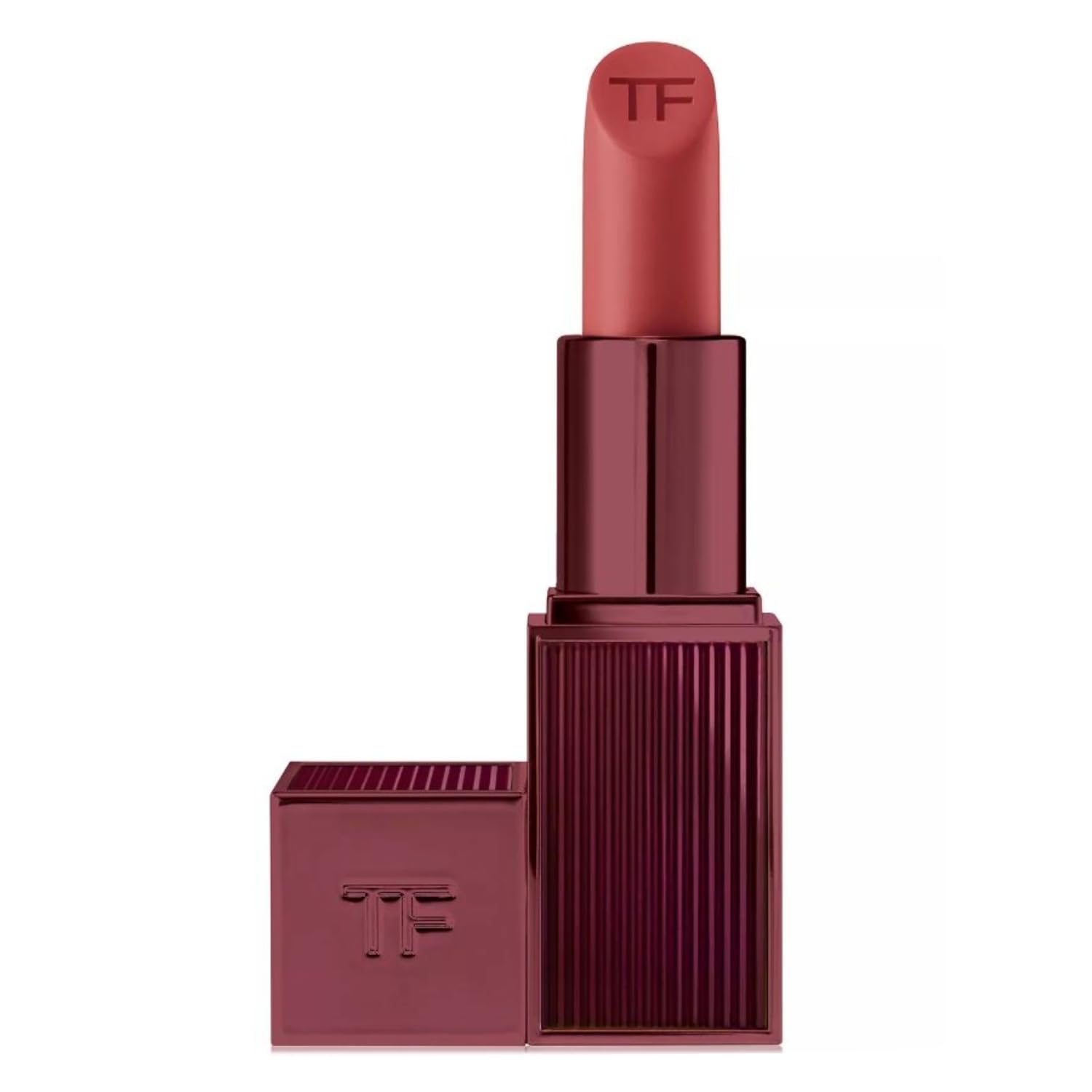 Tom Ford Limited Edition Lip Color Matte Lipstick - 07 Nubile (Warm Pink) - .1 oz / 3 g - NEW IN BOX