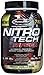 Produktbild Muscletech Performance Series Nitro-Tech Ripped French Vanilla Swirl, 903 g
