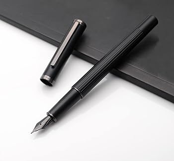 ピオヌンナル　CCPIANO ブラック　used ピオヌンナル CCPIANO ブラック used pionunnal 中古・古着