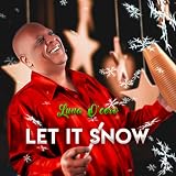 Let It Snow