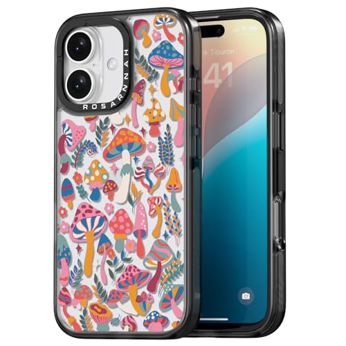 Coque iPhone 16 antichoc évitez les écrans brisés grâce à la protection durable 2m