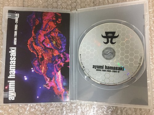 アヤックスオフィシャルDVD アヤックス シーズンレビュー2002-2003 X-Plus Yuji Sakai Godzilla 2002 Review - YouTube