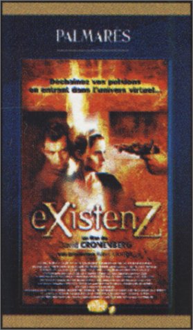 Existenz - Table basse en chêne massif pour vos moments en famille