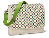 Hierfür steht NICI - jedes einzelne Produkt wird mit viel Liebe designt. Wir verwenden für unsere Kuscheltiere und Geschenkartikel ausschließlich hochwertige Materialien.