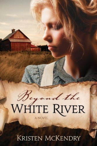 Buy Beyond the White River — BookShops.in