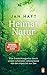 Produktbild Heimat Natur: Eine Entdeckungsreise durch unsere schönsten Lebensräume von den Alpen bis zur See - Von dem preisgekrönten Dokumentarfilmer, mit 32 Bildseiten