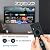 BN59-01388A Remote Compatible with Samsung Crystal 4K UHD CU7000 DU7200 Series Smart TV, Universal Bn59 Remote Control for All Samsung Smart QLED NEO LED 8K TVs, Universal for BN59-01388H BN59-01457A