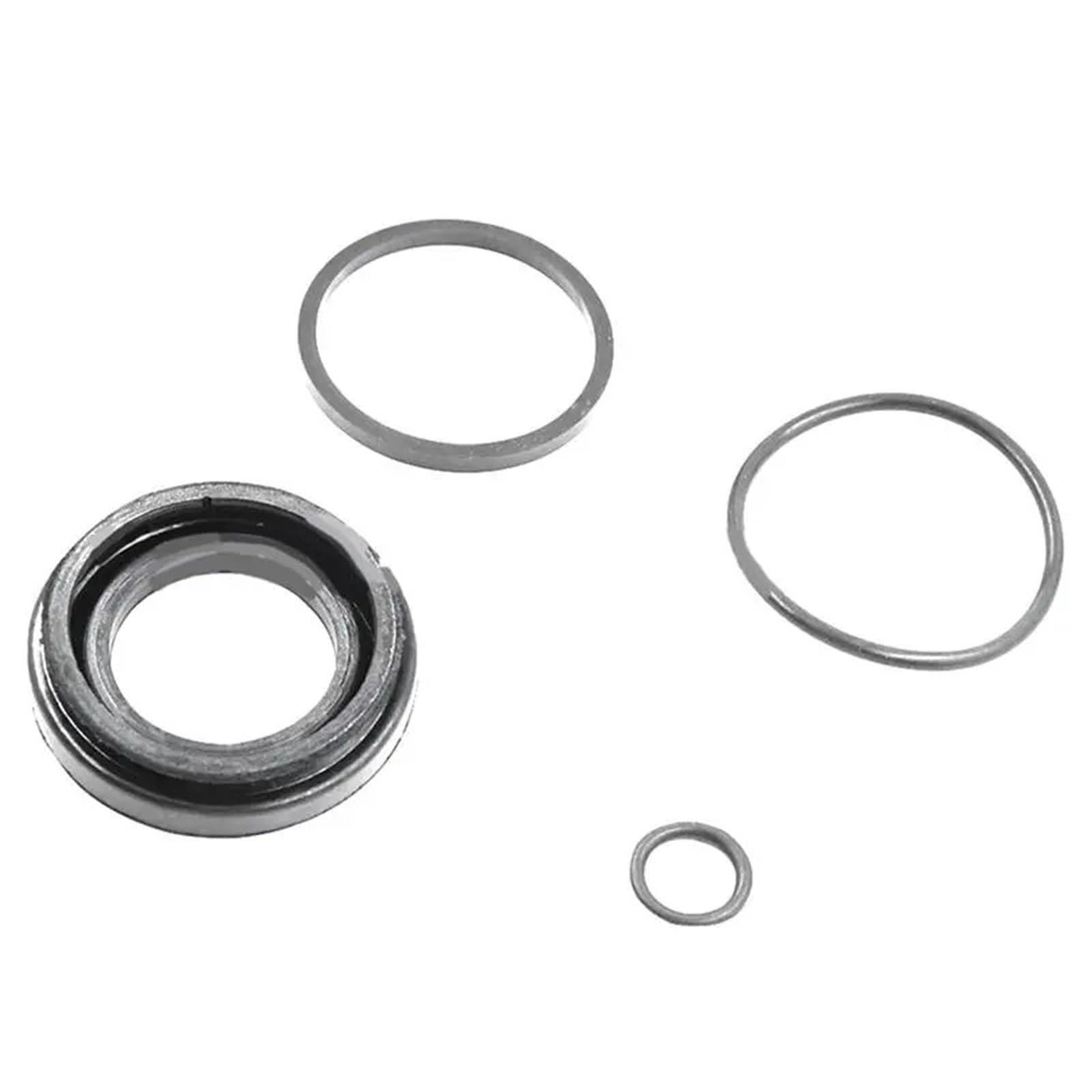 klucz-koło zębate hamulcowego Pasuje do Q3 Passata Ściągacz bębna hamulcowego | B6 B7 pasuje do CC N60R-12 Torx 3C0998281 zestaw naprawczy do serwosilnika tylnego zacisku hamulca postojowego