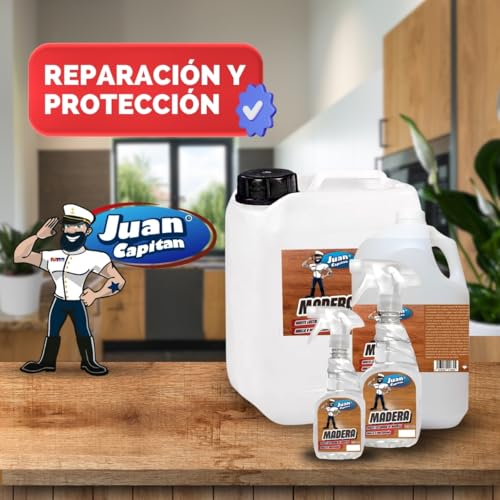 Limpiadores De Piso, Home Improvement Imagen adicional