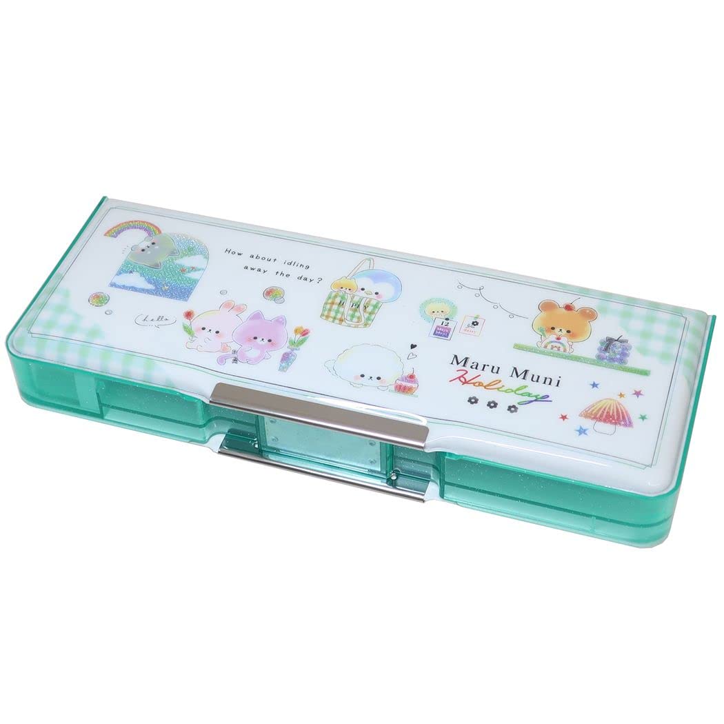 万事屋カミュ 即購入大歓迎 様（専用商品） Amazon.co.jp: カミオジャパン(Kamiojapan) [子供用筆箱