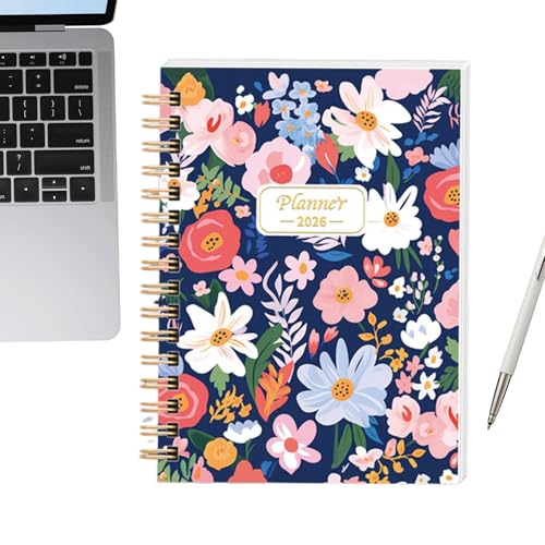 2026NŎ蒠|n[hJo[ԊǗ}jA|AWF_vi[2026AFlAANCAgAtAwAB