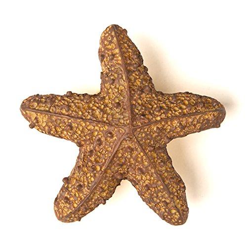 SO-TECH® Poignée Bouton de Meuble Enfant Animaux Marins Étoile de mer