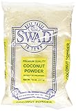 Coconut Powder 14 Fl.Oz.