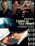 Listen to Your Heart