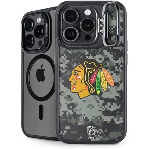 Skinit iPhone 14 Pro Max Case Cover