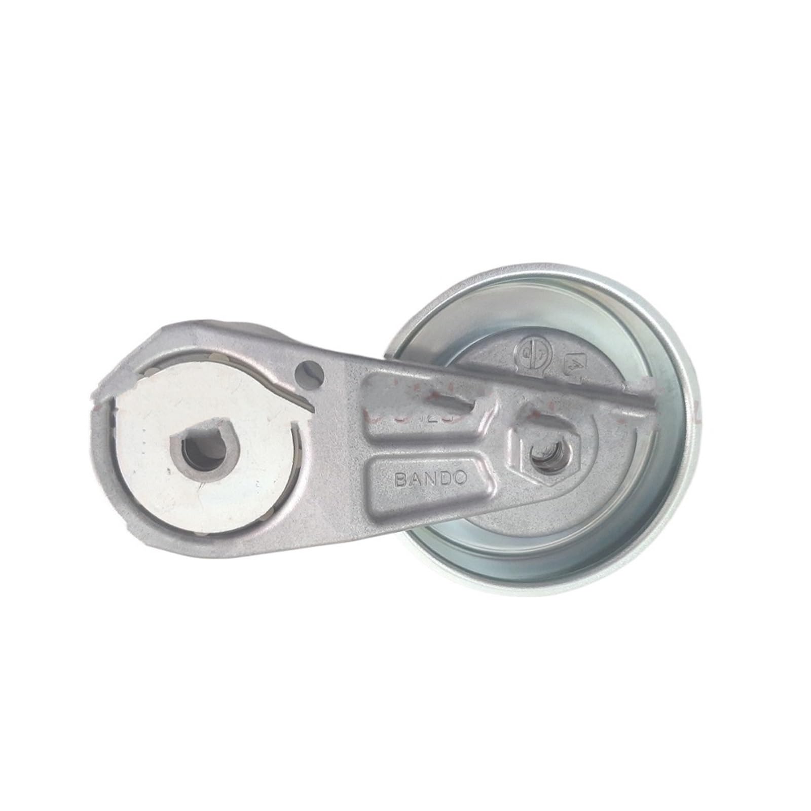 Tendicatena per tendicatena per Teana 2.0L 2008-2013 OEM 11955-JN30A tendicatena