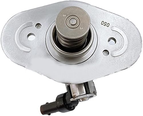 Miniatura 4 de Bomba de combustible de alta presión 13518631642 8631642 0261520520 compatible con BMW B58tu Supra HDP6 HPFP 740i 340i 440i M140i M240i