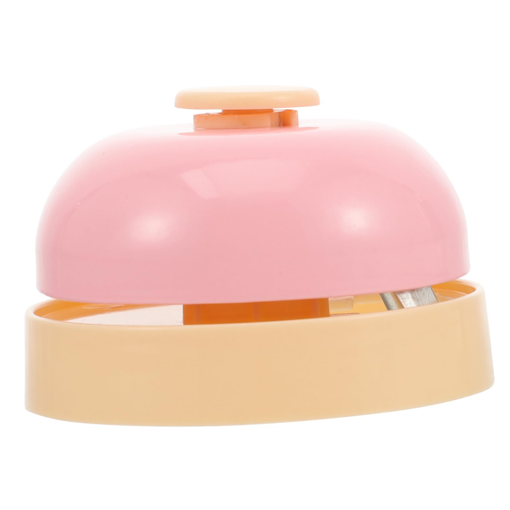 POPETPOP Dog Training Bell Bell for Potty Training Teach Pets to Communicate for Dogs and Cats Tool for Housetraining and Communication