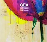 Gea Mondi Colori