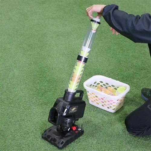 Amazon | [フィールドフォース] スピードシャトルマシン スピード