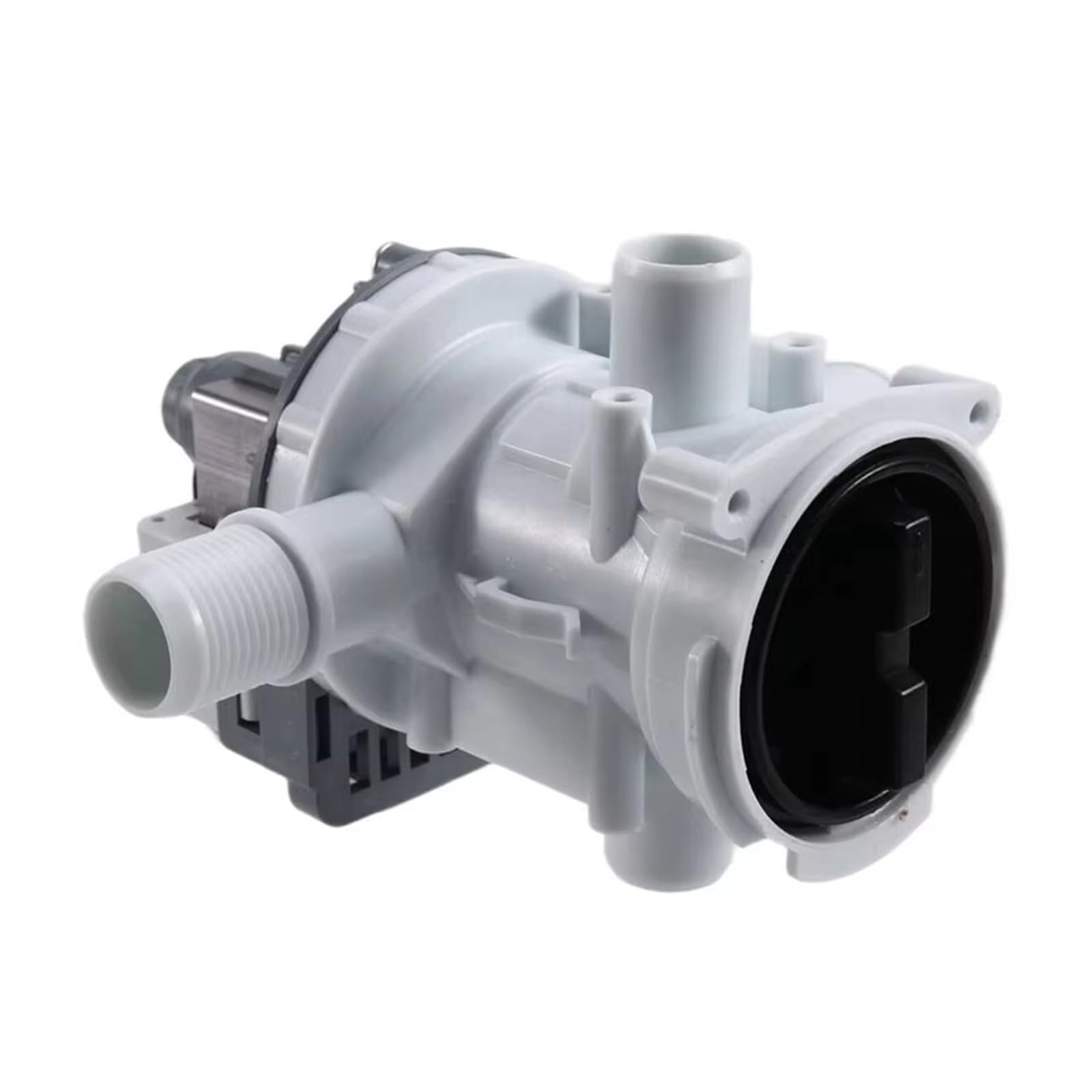 Drain Pump Motor Washing for WF-R1065S for R1053 for C863 for C963 for R853 Drum Washing Machine Drain Pump PX-2-35 Motor