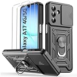 fundas samsung s9 amazon 【Full Protección y Antigolpes】:Suave TPU Bumper Marco Interno y Duro PC para la máxima protección contra impactos, Carcasa brinda protección completa para pantalla, cámara, la parte posterior y las 4 esquinas.