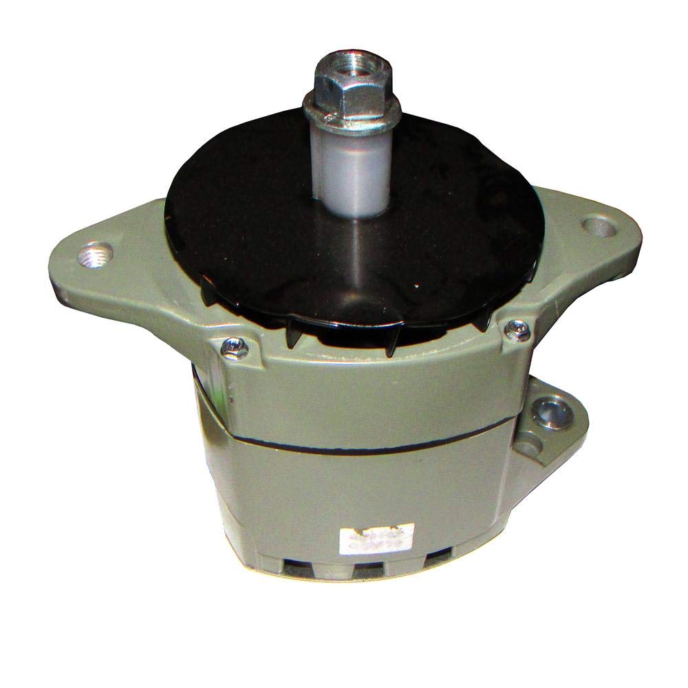 6N9294 Alternator 24V Fits Caterpillar 35A D4H D6C D6D D6H D7H D8L D9N 910 +