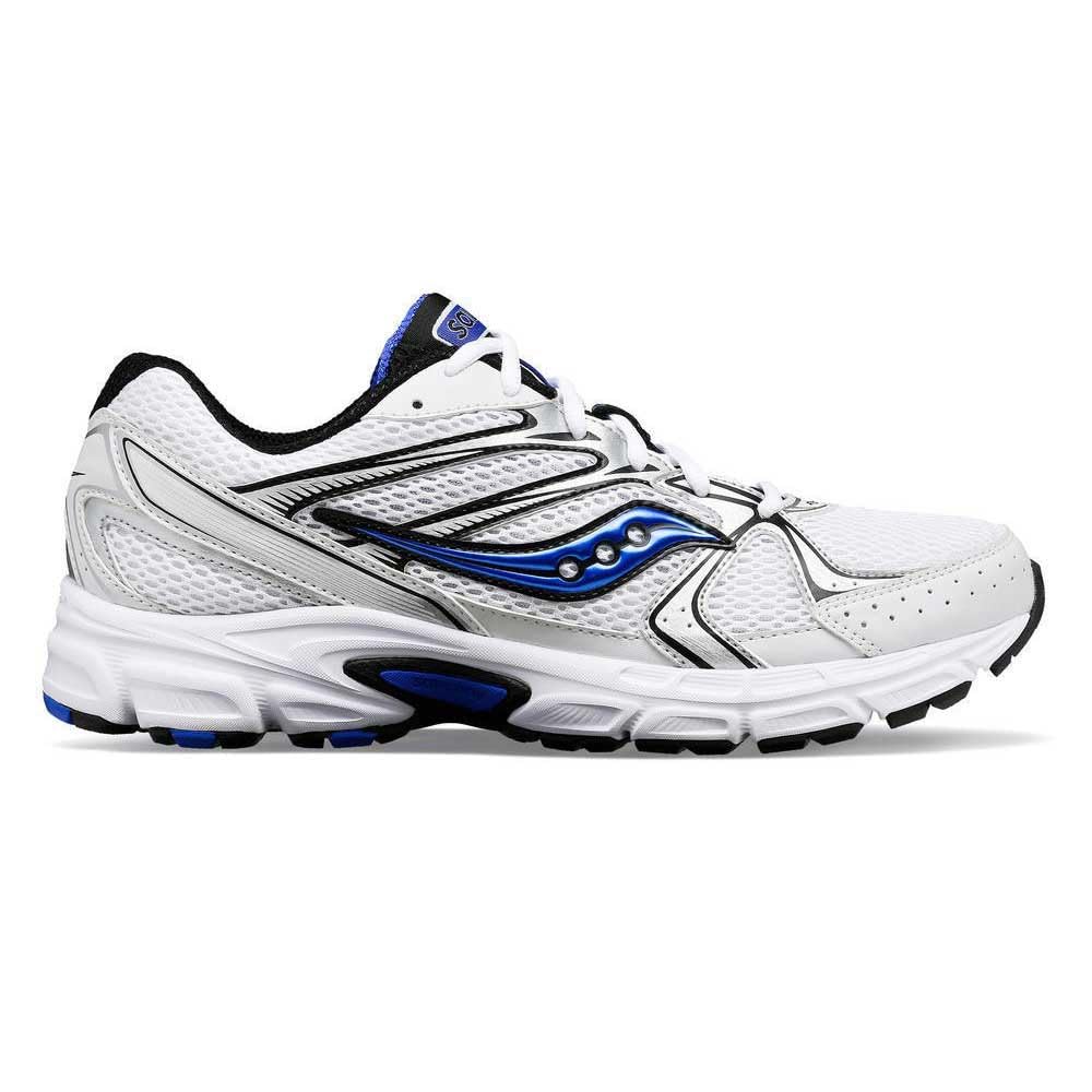 Saucony Ride Millenium U Sneaker