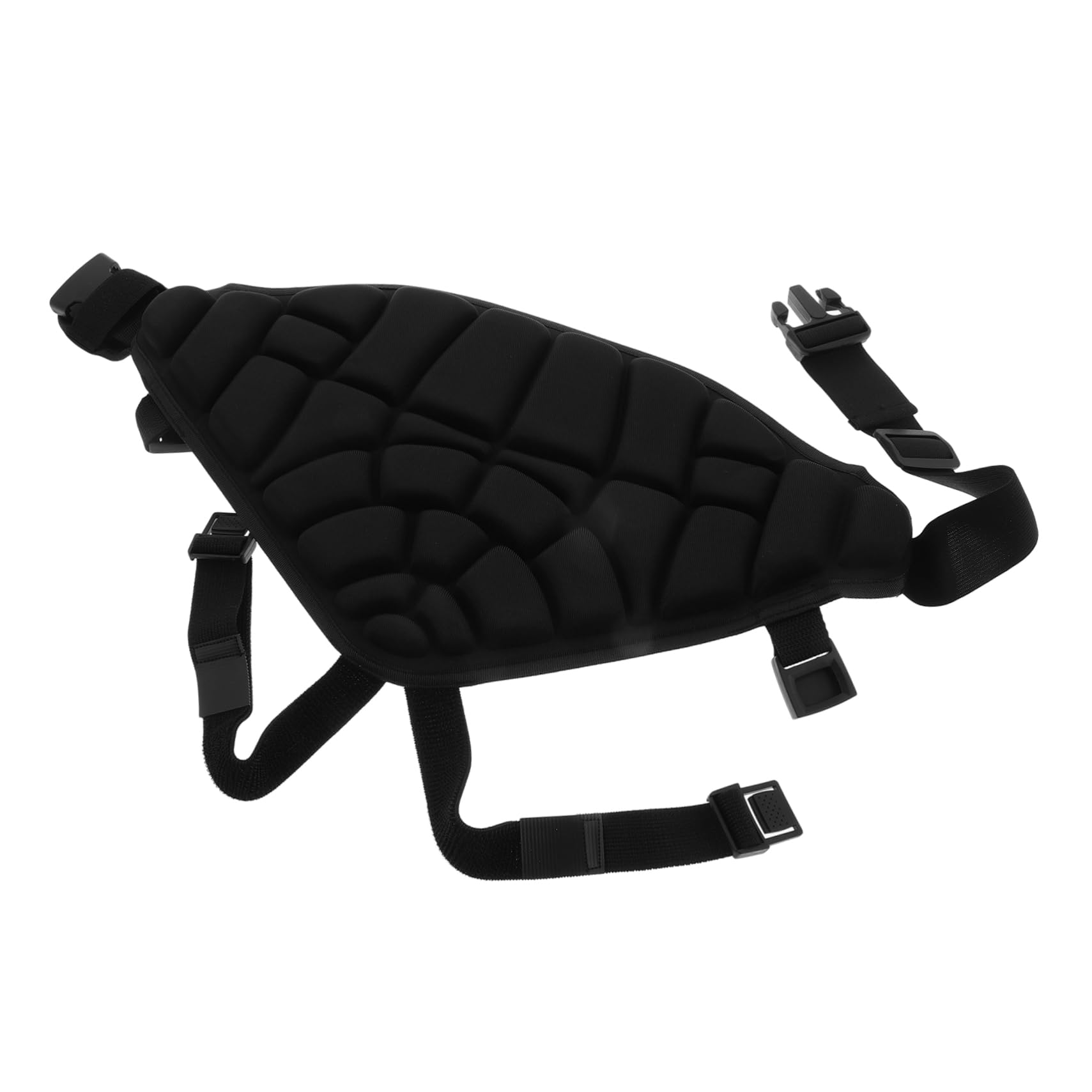 BESPORTBLE Skiing Hip Protection Pads Ski Hip Pads Figure Skating Protective Gear Kids Guards Protective Gear Toddler