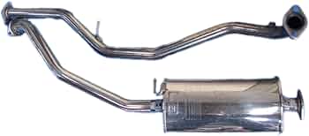 柿本改　テールパイプのみ　ダイハツ venus-new-style_d44330-daihatsu-g