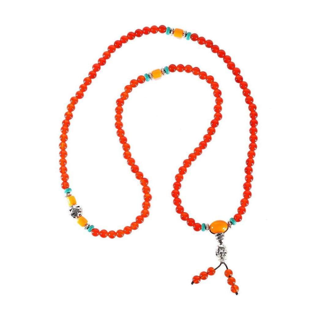 Le Migliori Offerte Mala Bracciale Buddista Online - Fino A 71% Di