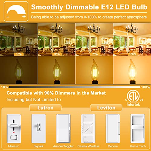 Herramientas, Home Improvement Imagen adicional