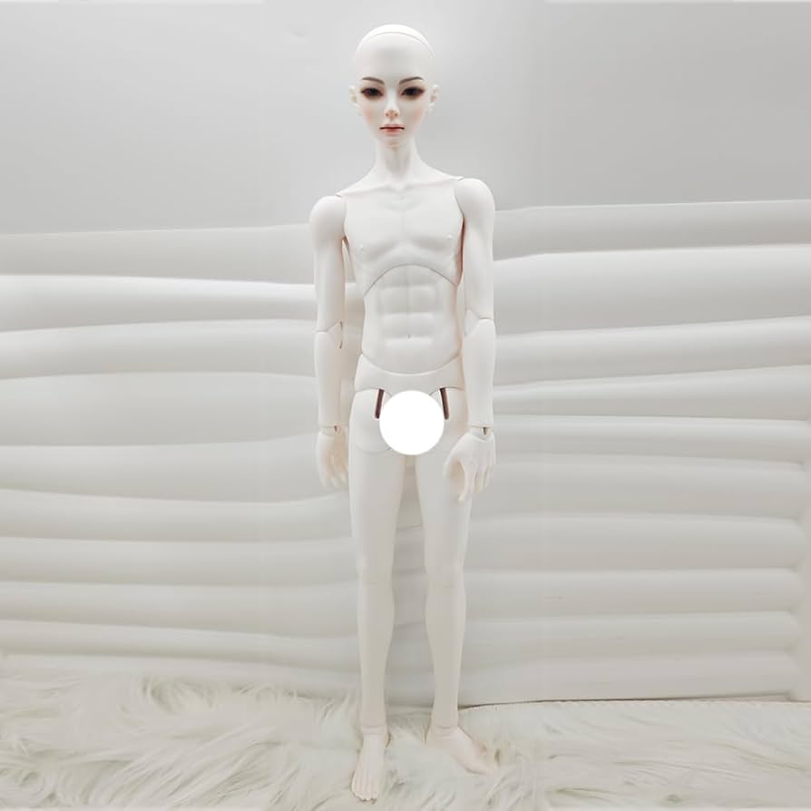 51D8C-iVVIL._AC_UF894,