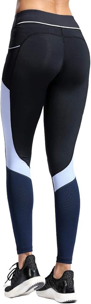 Amazon | ジャザサイズ スパッツ トレーニングウェア レディース 柄 Amazon | ジャザサイズ スパッツ トレーニングウェア レディース 柄