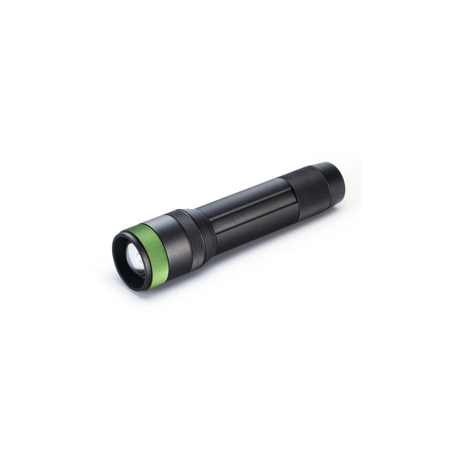 Blendend B1222025 Unité d'image premium pour des tracés ultra précis