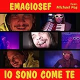emagiosef