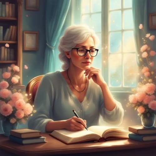 How Rewriting Books Changes Careers