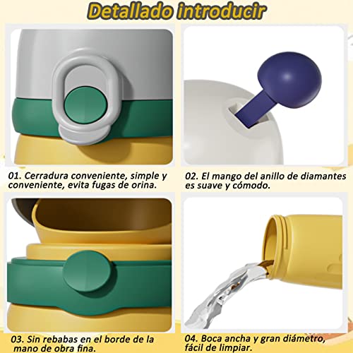 Salud, Single Detail Page Misc Imagen adicional