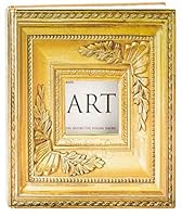 Art: The Definitive Visual Guide 1465470352 Book Cover