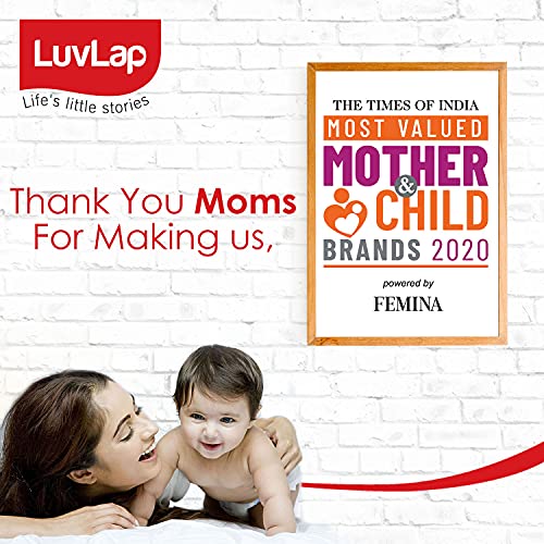 LuvLap-Potty-Trainer-seat-Blue