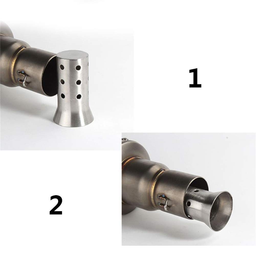 Silencieux Pneumatique En Laiton Silencieux D'Échappement De Filtre De
