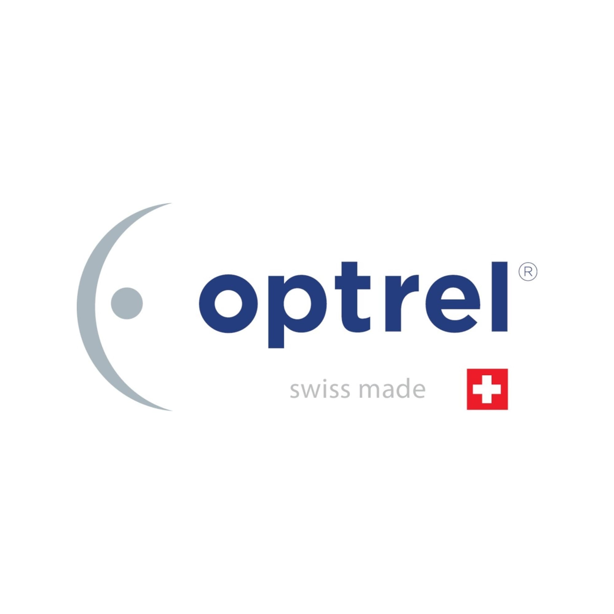 optrel 5000.051 Innere Schutzscheiben Dioptrinausgleich 1,50