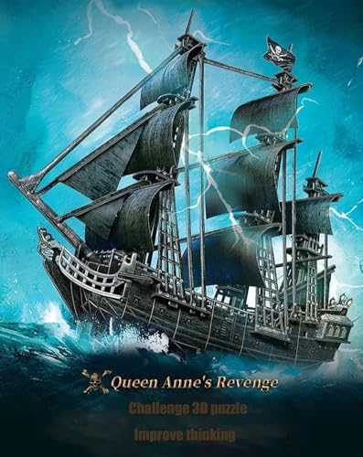 Construcción, Toy Imagen adicional