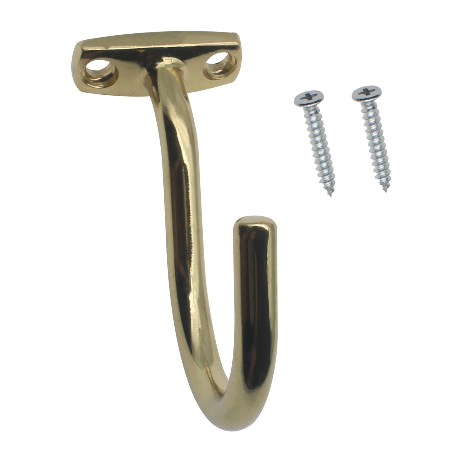 Pool Table Rack Hook Howbush 2pcs Bridge Stick And Ball Rack Hook Snooker Billiard Table