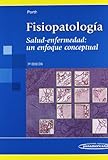 Fisiopatologia 7ed