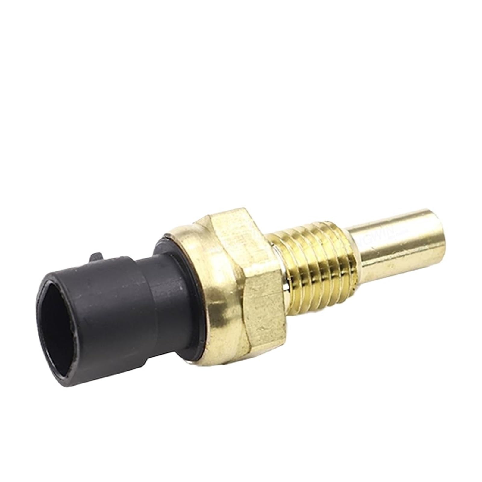 12608814 Sensor de temperatura del agua 8153693050(Sensor)