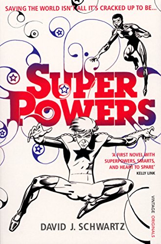Superpowers view 2