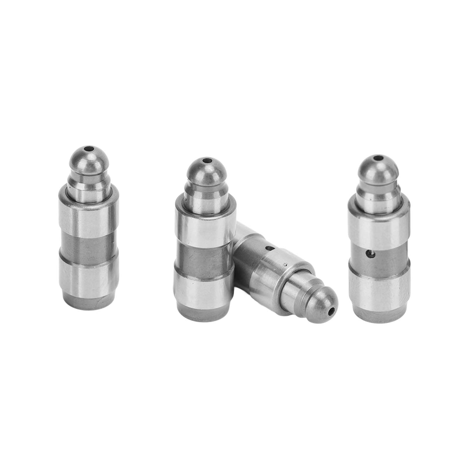 30109423 , Lunga durata Alte prestazioni 16 pezzi punterie idrauliche punterie per motori A1 A3 1 . 2 1 . 4 1 . 6