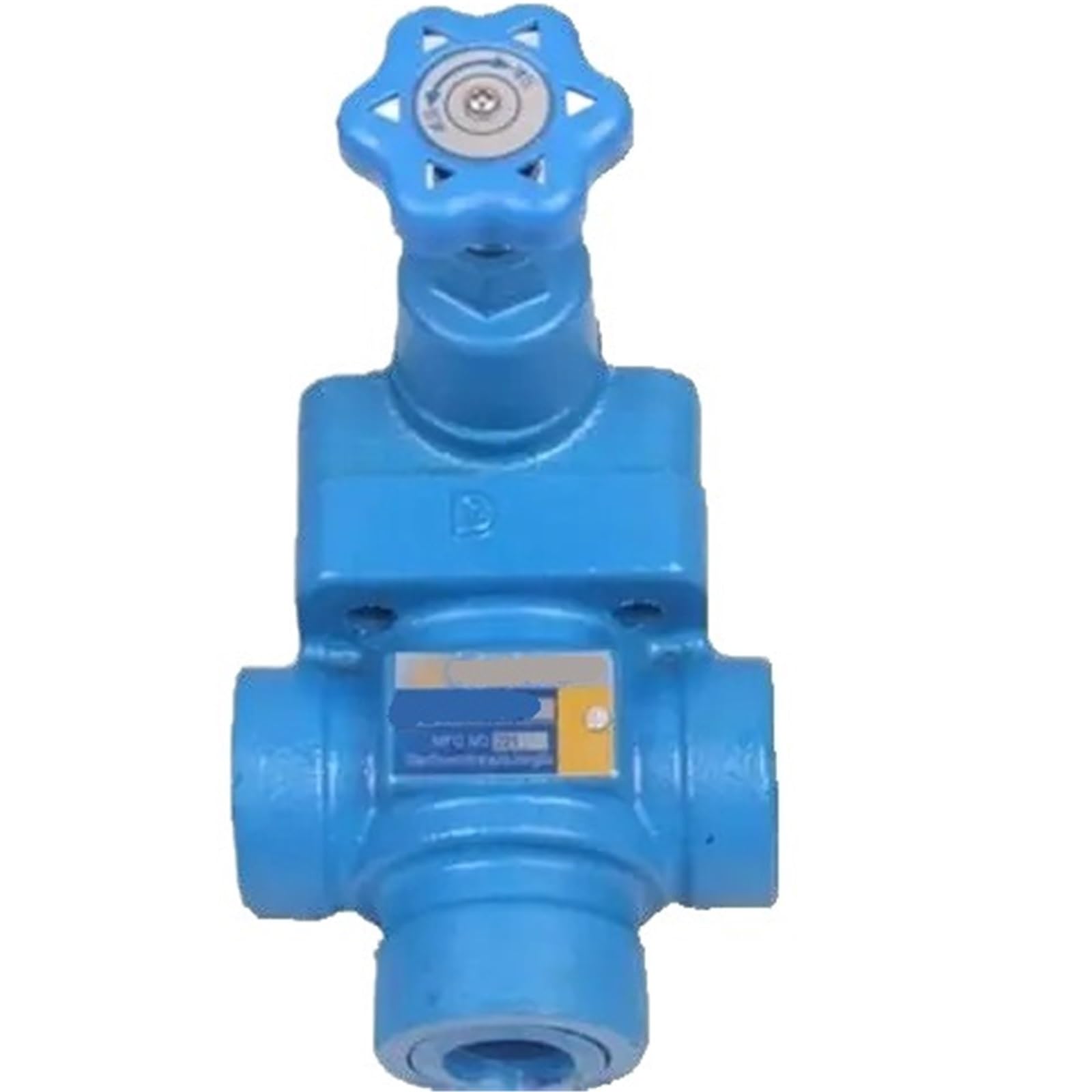 High Pressure Relief Valve in Hydraulic Components YF-L20H1 YF-L20H2 YF-L20H3 YF-L20H4 YF-L32H4(YF-L20H4)